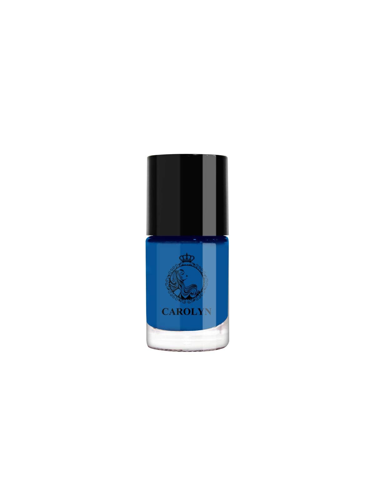 carolyn EXTREME SHINE NAIL POLISH