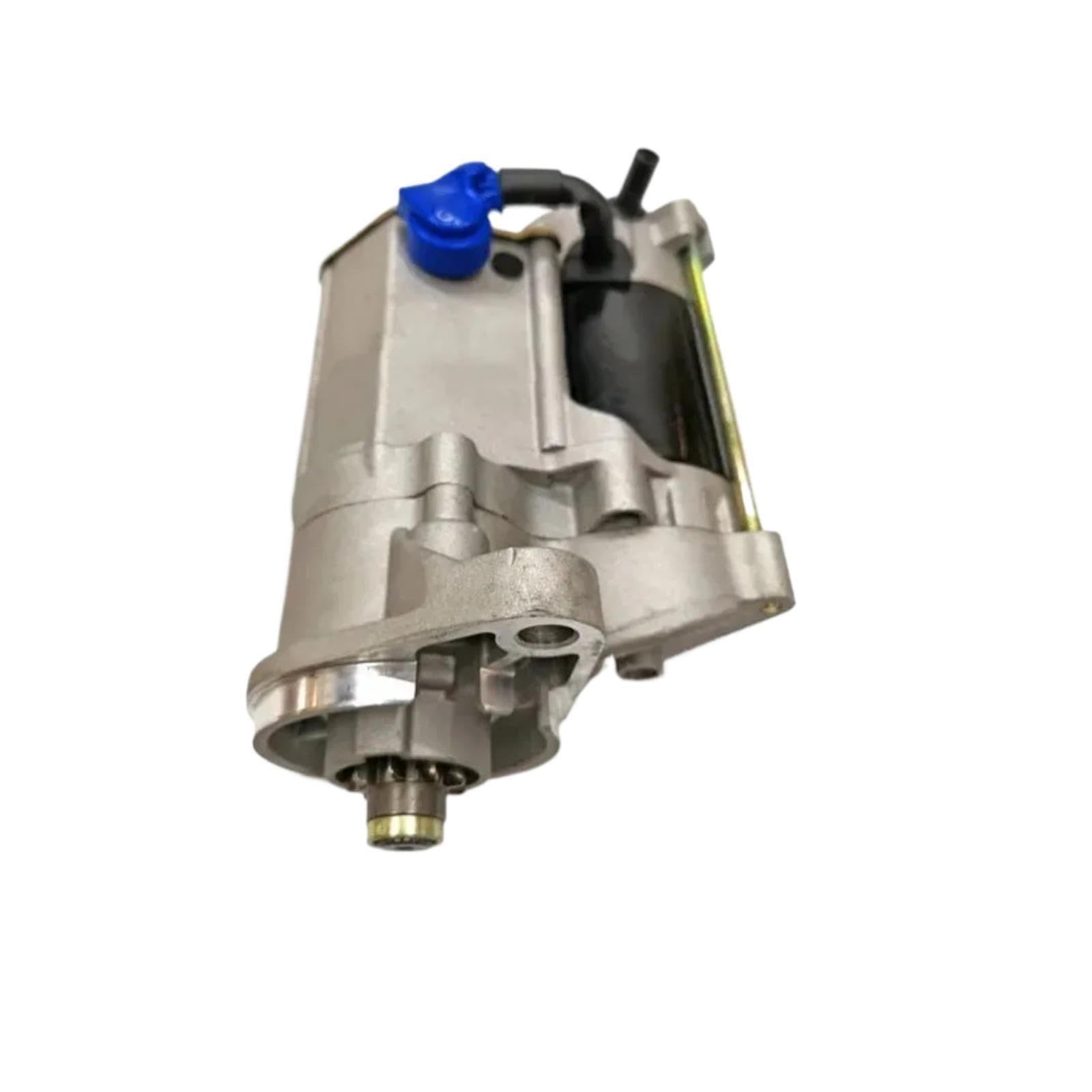 Accesorios Del Generador Motor De Arranque KDE19STA3 Motor KM376ZG3708000