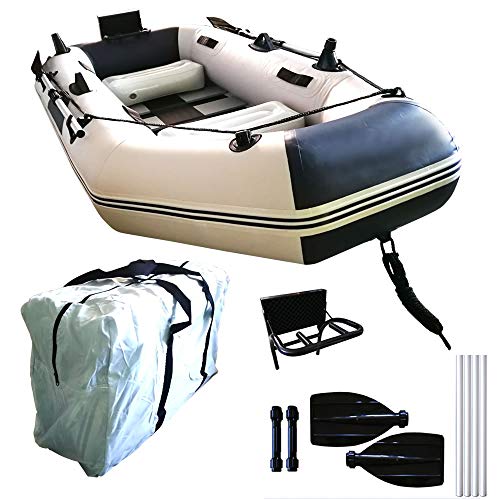 釣り用ゴムボートの人気おすすめランキング10選 セレクト Gooランキング