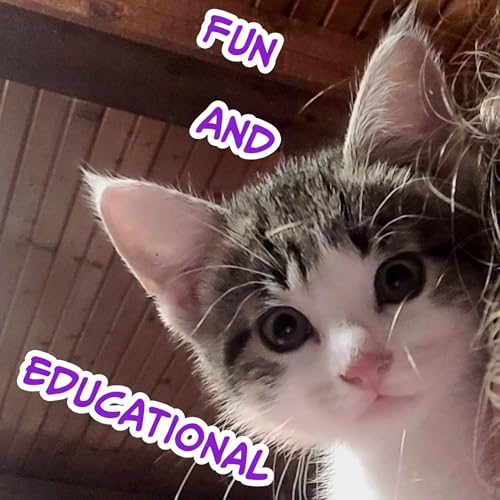 The Hound of the Baskervilles by Sir Arthur Conan Doyle