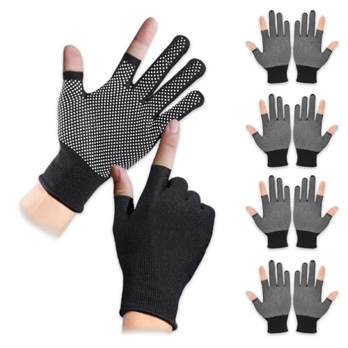 [Rimikuru] wȂR Ɨp  wo ~ Ɨp  R  2{wo woO[u Zbg (2{w^CvE~ߕt 5oZbg)