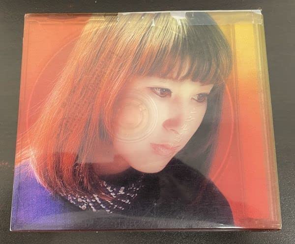 Amazon.co.jp: 藤圭子聞いて下さい私の人生 藤圭子コレクション ※TA2