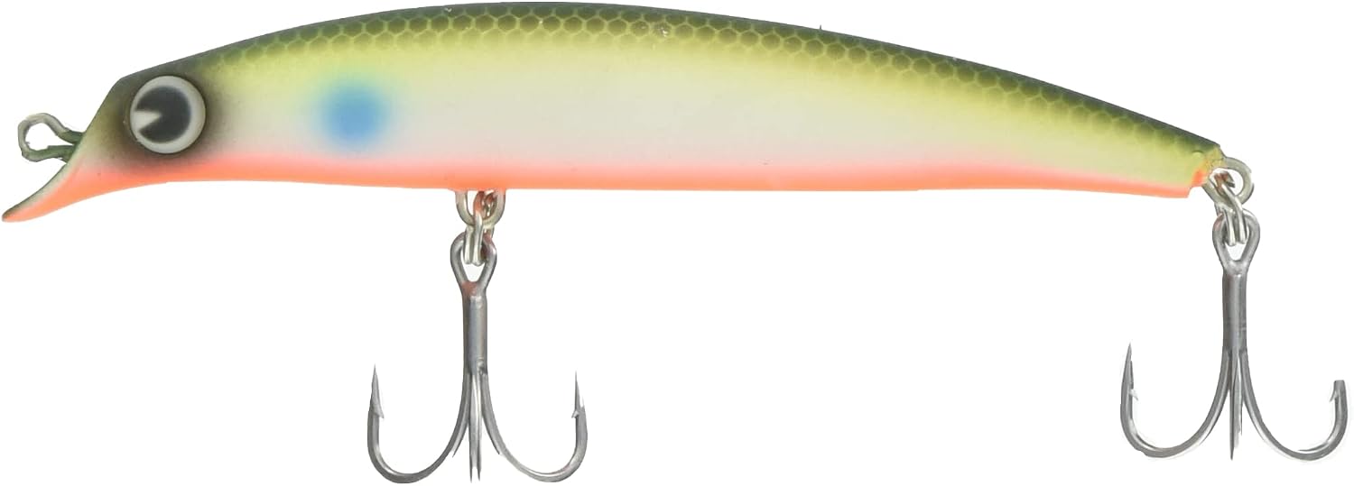 Ams Design (Ima) sasuke SF-95 (Sasuke ) #SKF229 Pearl Bola OB