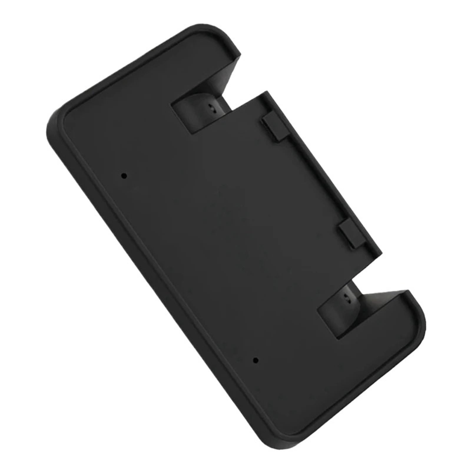 Przednia ramka do tablicy rejestracyjnej samochodu F81Z-17A385-AA dla Ford F250 F350 F450 F550 1999-2004 na wycieczkę 2000-2004 akcesoria samochodowe THGNBFR