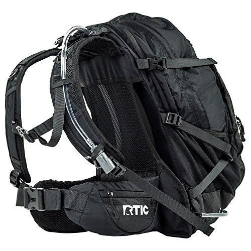 rtic day backpack