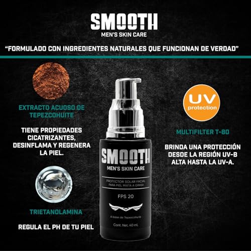Cremas Y Tratamientos, Home Improvement Imagen adicional
