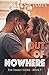 Out of Nowhere (The Family Stone Book 5)