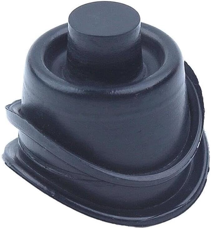 for 10x Crank Case Bellow Boot for Husqvarna 66 266 268 272 272XP 272S 268K Chainsaw