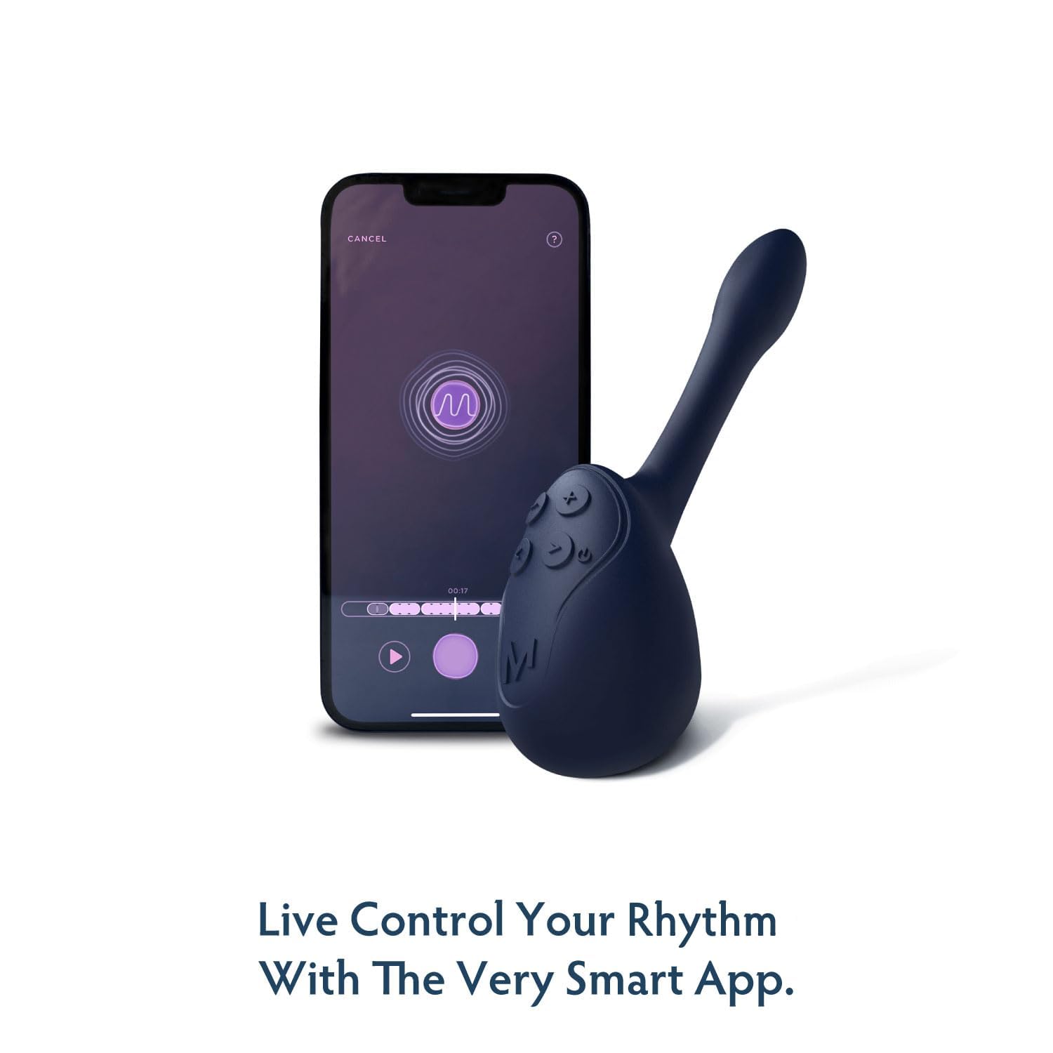 Amazon.com: Molto | Ultra-Slim Flexible Prostate Stimulator for Men | 16 Intensity Levels | Targeted Vibration | Body-Safe Silicone | Confidence & Connection : Health & Household Amazon.com: Molto | Ultra-Slim Flexible Prostate Stimulator for Men | 16 Intensity Levels | Targeted Vibration | Body-Safe Silicone | Confidence & Connection : Health & Household