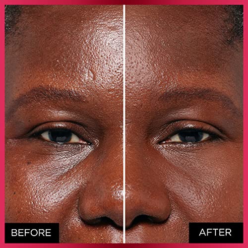 'Oréal Paris Infaillible 24h Correcteur et Fond de teint 343 Ebène - vue 5