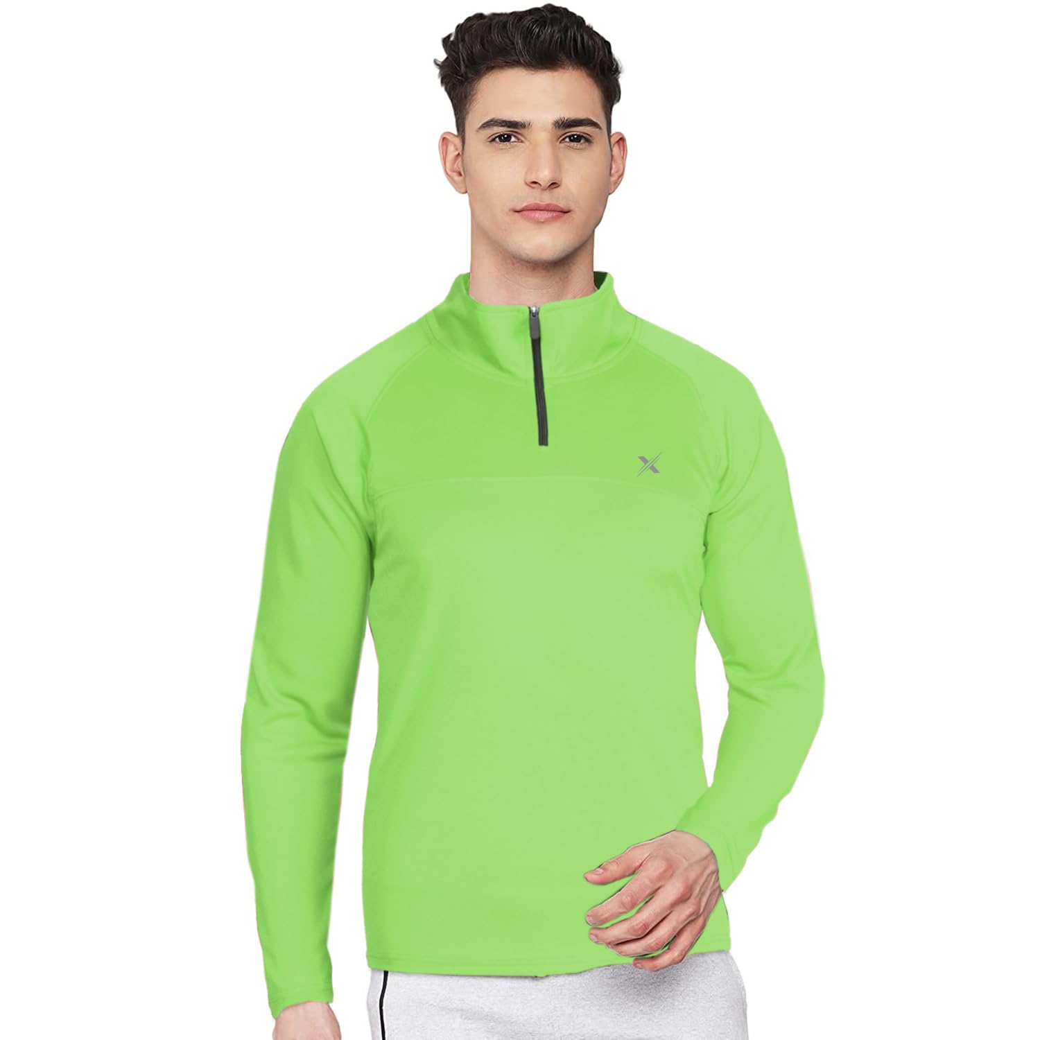 FTXMen's Regular Fit T-Shirt