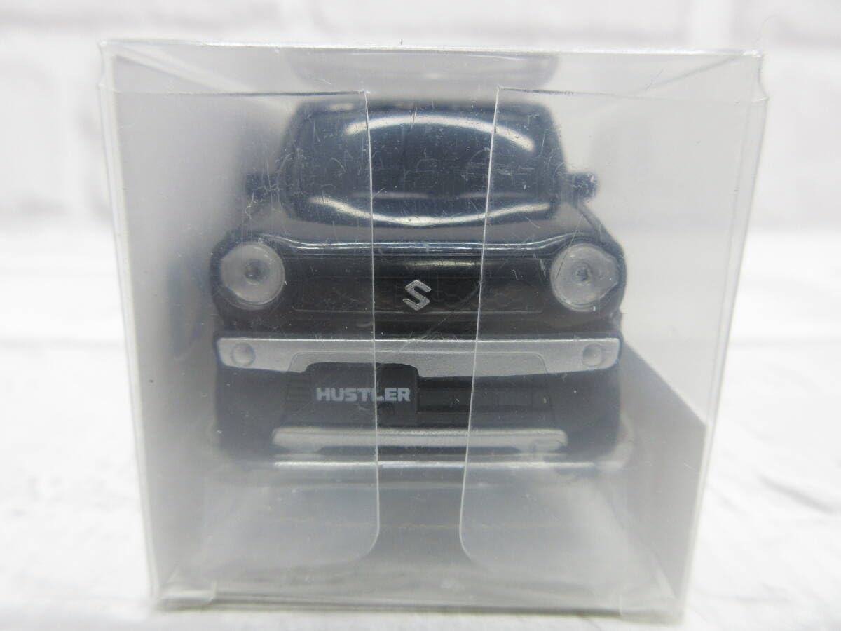 カシムラ T1-27 海外国内用 大型変圧器 200-240V 550VA Amazon.co.jp: カシムラ(Kashimura) 海外国内用 変圧器 AC 220V