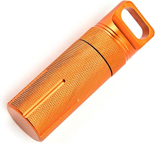 sP[X gь^ h A~jE sp sz_[ ~jP[X ^sRei ~ ~j{g |J AEghAhP[X Lv [P[X ӂt O }u  pP[X IWP