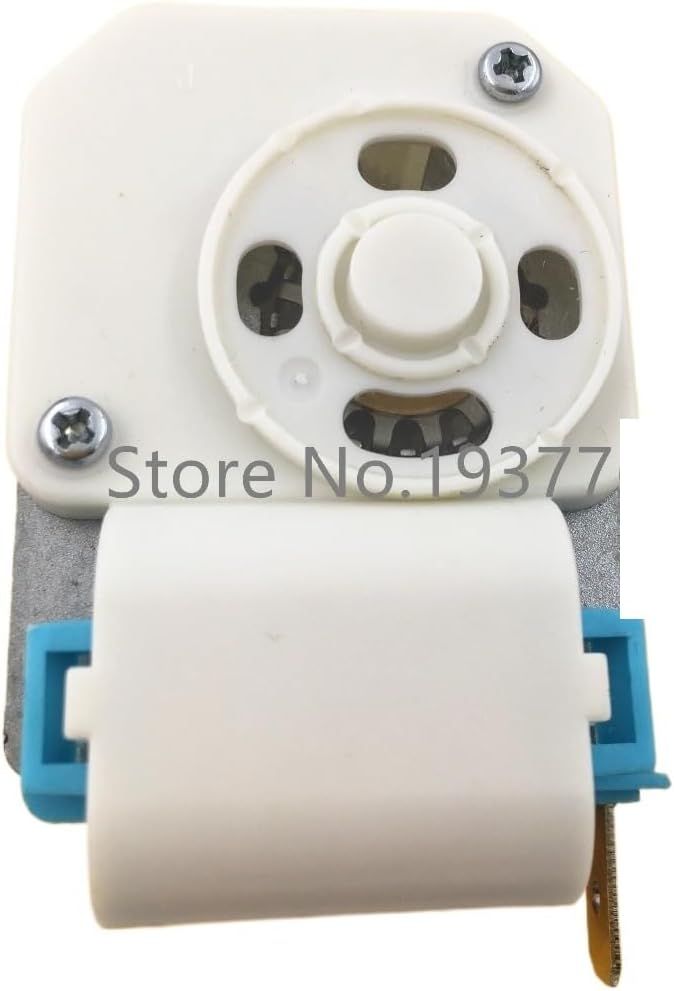 defrost Timer Universal AC 200-240V TMDE802ZC1 3018100310 H.J Cooler
