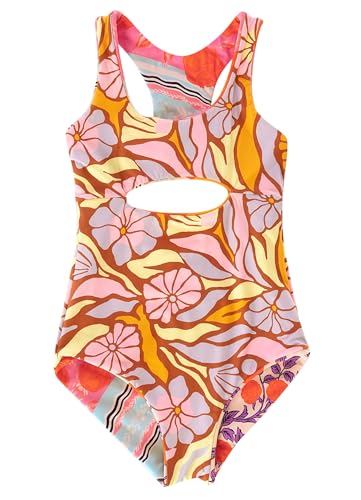 Maaji Confetti Girls One Piece3