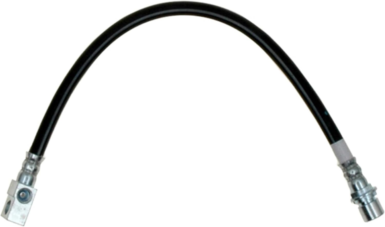 ACDelco Gold 18J4073 (19261500) Rear Brake Hose
