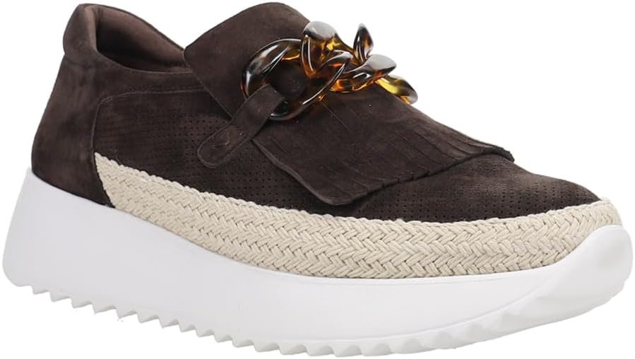 VANELi Women's, Qerene Slip-On - Image 2
