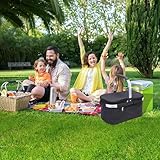 Zoom IMG-2 borsa termica impermeabile da 30 Zoom IMG-2 borsa termica impermeabile da 30