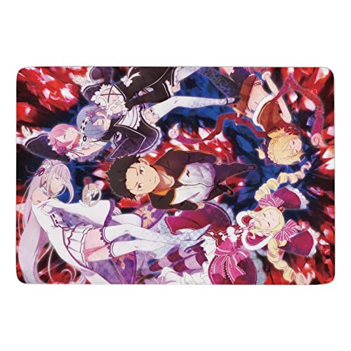 �J�[�y�b�g ���O ���[�� ���� �}�C�N���t�@�C�o�[ ���O�}�b�g ����~�ߕt �O�~ �ӂ���Ǝ�G�� �`�F�A�}�b�g �R�ۖh�L ��[ ���g�[�Ή� �ې� �I�[���V�[�Y�����K�Ɏg�p