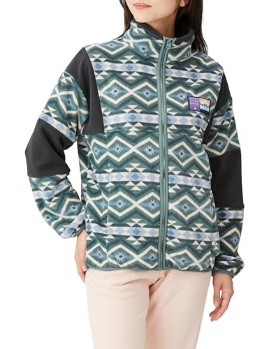 [LV[] g[i[ RZP234803X^hWbvt[X fB[X KHA