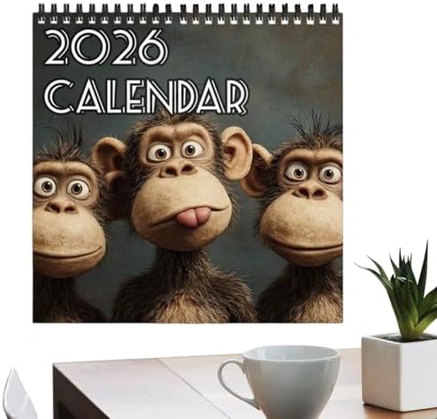 2026 kalender verticaal 2026 maandplanner met volgende maand AFDRUKBARE kalender maandelijkse brief A4 bureaukalender PDF staand direct downloaden - België