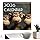 2025-2026 Magnetc Calendar - 2 Year Frdge Calendar, Easy Tear Off, Organzer | EBay - View #10