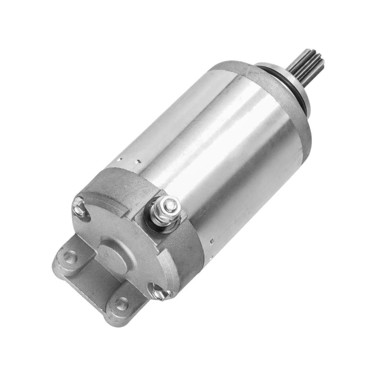 Motorino di avviamento adatto for Arctic ATV UTV 550 650 700 1000