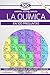 La Quimica En 100 Preguntas (100 Preguntas esenciales)