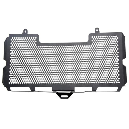 WG[^[K[hOJo[ F650GS F700GS F800R F800S F800ST p I[goCANZT[ WG[^[OK[hJo[ی