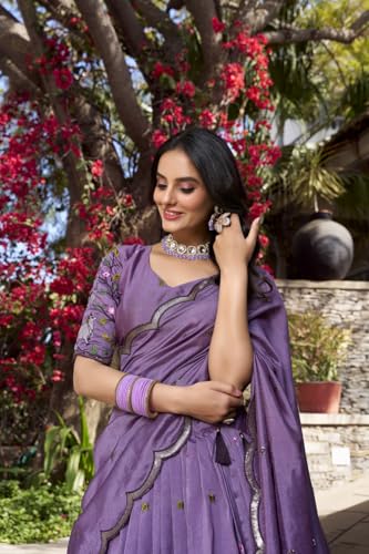 Image of LooknBook Art Womens Women Lehenga Choli