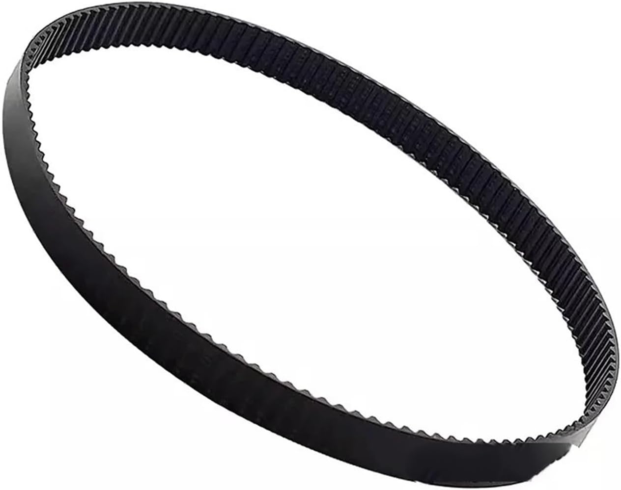 closed loop timing belts， メインドライブベルト、互換性がありますゼブラ、S4M ZM400 ZM600 Z