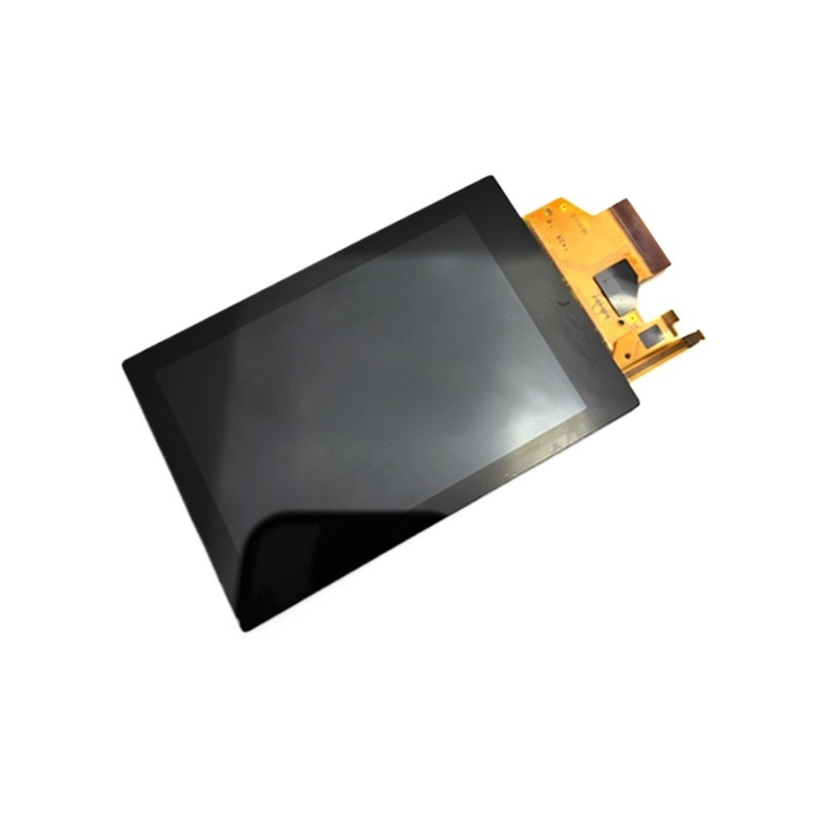 Compatible for Canon G7X /G7X Mark I LCD Display Screen, Camera Replacement Part