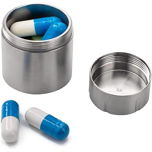 P[X `^ ^ `^sP[Xgїp eʖh h Ռ  ANZT[{bNX s ꂽrRpNgy ֗ sI[KiCU[[ Kisigim (30*40 MM)