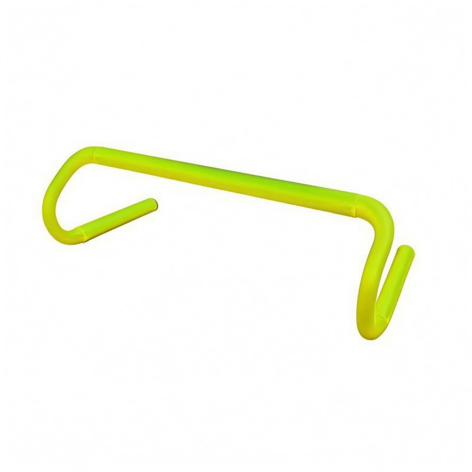 Cylindrical Plastic Plastic Detachable Training Hurdle Connector Joints Agility Training Hurdle Assembled Frame Athletic Gear Repeated Use, Green, 15CM | Sporting Goods | Team Sports-image-21