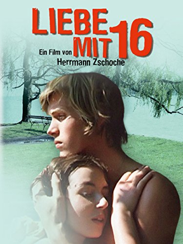 DDR Jugendfilme