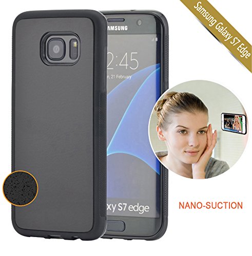 iPhone X Wallet Case, iPhone 10 Wallet Case, Feceir Luxury Series Genuine Leather Detachable SlimCase, Book Design Wallet Case with Magnetic Closure, RFID Protection, 2-Way Stand, Gift Box (Black1)