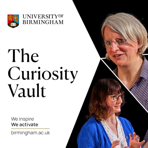 How Can We Cure Cancer?