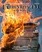 Fahrenheit 451 Teacher Guide - complete lesson unit for teaching the novel Fahrenheit 451 by Ray Bradbury