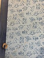 The Illustrated Treasury of Children's Literautre B00AZS36K8 Book Cover