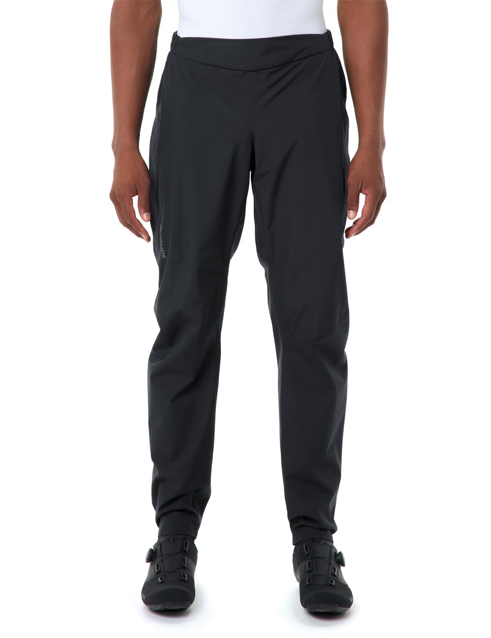 VAUDE Herren Hose Men's Kuro Pro Rain Pants