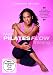 Produktbild Barbara Becker - Mein Pilates Flow Training