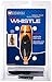 Windsor Electronic Whistle Single-Tone