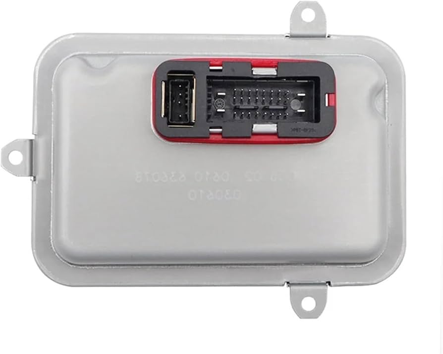 Amazon | HID ヘッドライトバラスト Compatible With B&enz For S