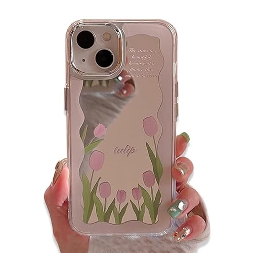 iphone16pro p P[X G̉ԕ ؍   ΂݂ Čy ϏՌ ̎q lC  Vv ~[t gѕیJo[ gѓdbP[X X}zP[X ACtH16pro P[X
