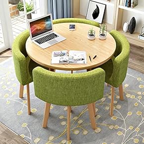 Amazon.co.jp: 応接セット - 受付・応接家具: 文房具・オフィス用品