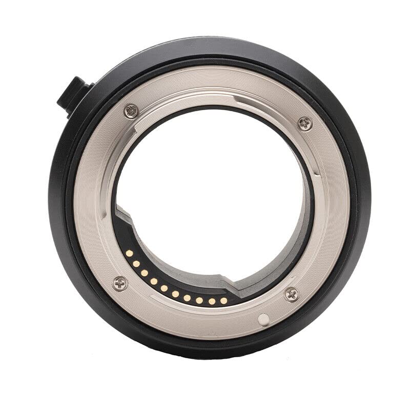 Amazon.com : Monster Adapter LA-NE1 Auto Focus Lens Adapter