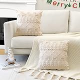 Zoom IMG-2 artscope 2 pezzi natalizio federe Zoom IMG-2 artscope 2 pezzi natalizio federe