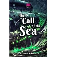 The Call of the Sea