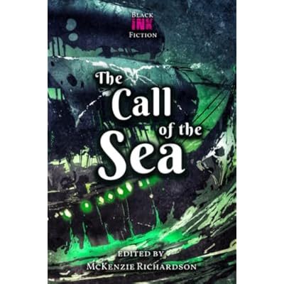 The Call of the Sea