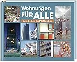 Naumann & Goebel Verlagsgesellschaft mbH